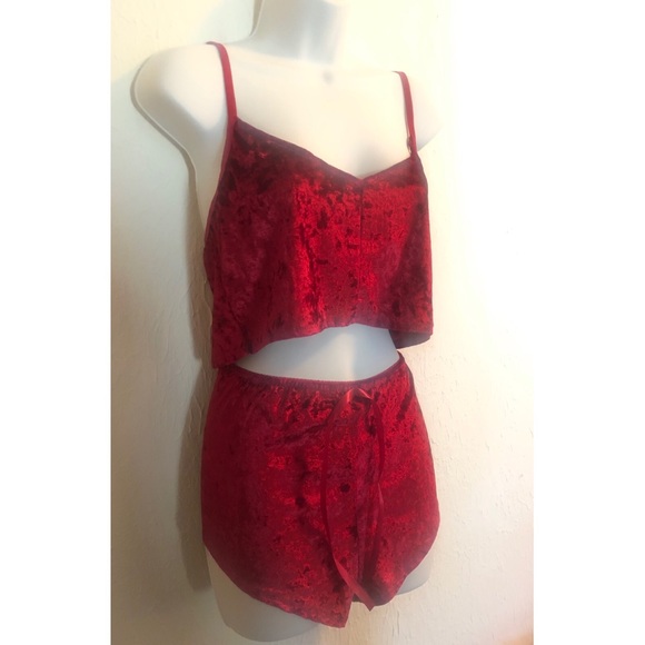 ❗️SOLD OUT❗️ - Picture 4 of 4